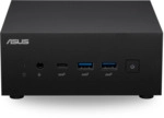 ASUS ExpertCenter PN64-S7018MDE1 i7-13700H mini PC Intel&reg; Core i7 16 GB DDR5-SDRAM