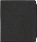 PocketBook HN-QI-PU-700-BK-WW E-Book-Reader-Schutzh&uuml;lle 17,8 cm (7 ) Cover Schwarz