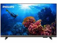 Philips 24PHS6808/12, Philips 24PHS6808 60cm 61,00cm (24 ") Full HD LED Smart TV