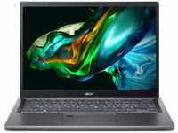 Acer NX.KKCEG.006, Acer Aspire 5 14 A514-56GM - Intel Core i7 1355U / 1.7 GHz - Win