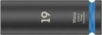 Wera 8790 C Impaktor Deep 05004836001 Innen-Sechskant Steckschl&uuml;sseleinsatz 17 mm