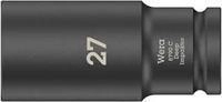 Wera 8790 C Impaktor Deep 05004840001 Innen-Sechskant Steckschl&uuml;sseleinsatz 13 mm