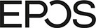 EPOS IMPACT 1060T ANC - Headset - On-Ear - Bluetooth - kabelgebunden, kabellos -
