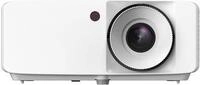 Optoma HZ40HDR - DLP-Projektor - Laser - 3D - 4000 lm - Full HD (1920 x 1080) - 16:9