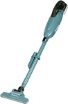 Makita DCL283FZ Akku-Staubsauger (DCL283FZ)