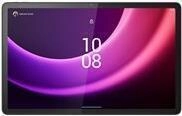 Lenovo Tab P11 G2 TB350FU 4/128GB WiFi storm grey ZABF0394SE inkl. Lenovo Pen