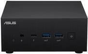 ASUS Barebone VIVO Mini PN64-BB5003MDE1 i5-13500H/black ohne OS (90MR00W2-M00030)