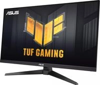ASUS TUF VG328QA1A Gaming Monitor - Full-HD, 170Hz, VA-Panel [Energieklasse F]