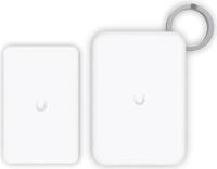 Ubiquiti - Network Tool/Tester Kit - tragbar - hinten - Befestigung an