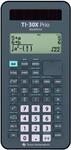 Texas Instruments Schulrechner TI-30 X Prio Mathprint 30XPRIO/FC (30XPRIO/FC)