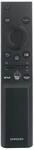 Samsung Remote Control 20 Key (BN59-01358B)