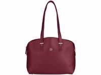 Wenger 611870, Wenger, RosaElli Womens 35,60cm (14 ") Laptop Tote, Rumba Red (R),
