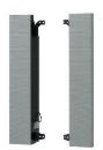 NEC Speakers f LCD5220 black (100012511)