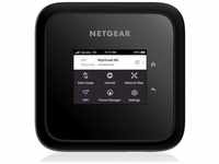 Netgear MR6150-100EUS, NETGEAR Nighthawk M6 - Router für Mobilfunknetz - Schwarz -