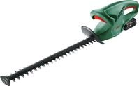 Bosch EasyHedgeCut 18-52-13 - Heckenschere - schnurlos 2 Ah Ladeger&auml;t enthalten -