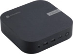 ASUS Chromebox CHROMEBOX5-SC002UN 7305 mini PC Intel&reg; Celeron&reg; 4 GB DDR4-SDRAM 128