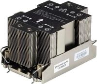 Supermicro - Prozessork&uuml;hler - (f&uuml;r: LGA4189) - 2U