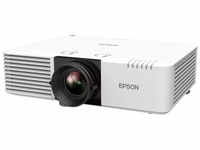 Epson V11HA96080, Epson EB-L770U - 3-LCD-Projektor - 7000 lm (weiß) - 7000 lm
