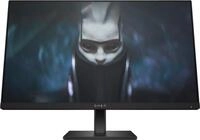 HP OMEN 24 Gaming-Monitor 60,5cm (24 ) - FHD, 1ms, HDMI, DisplayPort, 165Hz, AMD