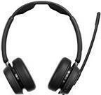 EPOS IMPACT 1060T Stereo Bluetooth Headset Teams zertifiziert (1001138)