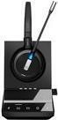 EPOS IMPACT SDW 5016 Single-Sided - Headset-System - On-Ear - konvertierbar - DECT -