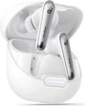 eufy Liberty 4 NC - White (A3947G21)