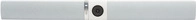 OWL LABS 4K VIDEOCONFBAR WITH SPEAKFOCUS WITH SPEAKER FOCUS (FRS100-2000)