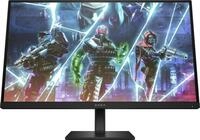 HP OMEN 27s Gaming Monitor - 68,60cm (27) Full HD IPS, 240Hz, G-SYNC & FreeSync