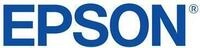 Epson - Fernbedienung - f&uuml;r Epson EB-972, 982, 992, E01, E10, E20, FH06, FH52, W06,