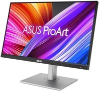 ASUS ProArt PA278CGV 68,6cm(27) WQHD IPS Monitor 16:9 HDMI/DP/USB-C PD90W 144Hz