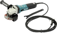 Makita GA5091X01 Winkelschleifer 125 mm 1900 W (GA5091X01)