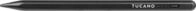 Tucano - Universal Active Stylus Pen - Eingabestift f&uuml;r alle induktiven Smartphones