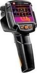 testo 0560 8651, testo 865s W&auml;rmebildkamera -20 bis +280 &deg;C 160 x 120 Pixel 9 Hz