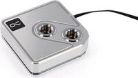 Alphacool Core 1 Aurora Silver (13447)