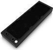 EK Water Blocks EK Quan Surface P360 bk Edition 3831109892060 (3831109892060)