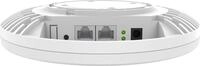 WAP-8131 AX1800 Dual-Band Wi-Fi 6 PoE Wireless Access Point (WAP-8131)