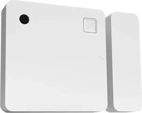 Shelly Shelly_B_ZB_DW_w, Shelly . Plug & Play . "Blu ZB Door Window White" . T&uuml;r- &