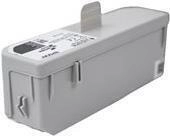 Epson SJIC33P(K) - Schwarz - original - Tintenpatrone