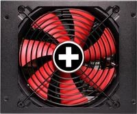 Netzteil XILENCE 1250W Performance X 80+ Gold Modular ATX3.0 (XN178)