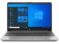 HP 7N0K2ES#ABD, HP 250 G8 Intel Core i5 i5-1135G7 Laptop 39,6 cm (15.6 ") Full...