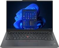 Lenovo ThinkPad E14 Gen 5 21JR - 180&deg;-Scharnierdesign - AMD Ryzen 5 7530U / 2 GHz -