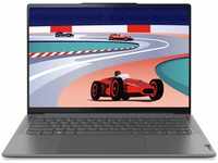 Lenovo 82Y7004VGE, Lenovo Yoga Pro 7 Laptop 36,8 cm (14.5 ") 2.5K Intel Core i5