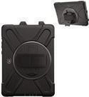 4smarts Rugged Case Grip f&uuml;r Samsung Galaxy Tab Active4 Pro (540223)