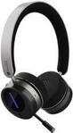 ALCATEL-LUCENT ENTERPRISE AH80 Bluetooth Headset mit Bluetooth Dongle AH80 Bluetooth