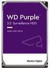 WD Purple WD11PURZ - Festplatte - 1TB - intern - 3.5 (8,9 cm) - SATA 6Gb/s - Puffer: