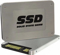 Samsung PM1653 MZILG1T9HCJR - SSD - Enterprise - 1,92TB - intern - 2.5 (6,4 cm)...