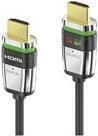PureLink FiberX Series FX-I375 - Ultra High Speed - HDMI-Kabel - HDMI m&auml;nnlich zu