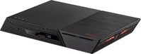 Asustor FS6712X Flashstor 12 Pro, 1x 10GBase-T (90-FS6712X00-MD30)