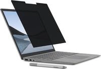 Kensington MagPro Elite Magnetic Privacy Screen for Surface Laptop 2/3 13.5 -