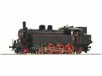 Roco 70076, Roco Steam locomotive 77.23 Modell einer Schnellzuglokomotive Vormontiert